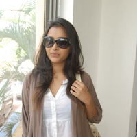 Swetha Basu Prasad latest Pictures gallery | Picture 54993